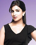 Pallavi Sharda